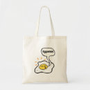 Search for side bags Funny