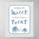 Search for please take a treat signs Dessert