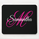 Search for fancy mousepads Minimalist