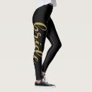 Search for bride leggings Bridal shower