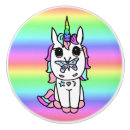 Search for rainbows butterflies unicorns Whimsical