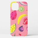 Search for hand made iphone cases Colour