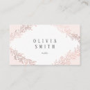 Search for ticket wedding place cards Foliage