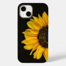 Search for flower petal iphone cases Yellow