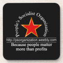 Search for socialism barware Communism