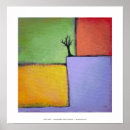 Search for bare tree posters Trees