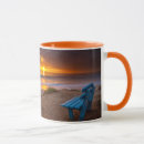 Search for shoemaker mugs Clouds