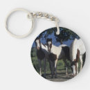 Search for in the paint key rings Bob langrish