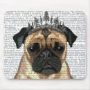 Search for tiara mousepads Animals