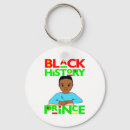 Search for it s a boy key rings Valentineâ