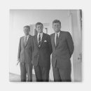 Search for jfk magnets John f kennedy