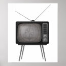 Search for retro tv posters Funny