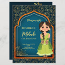 Search for mehandi invitations Mehndi