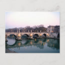 Search for bernini postcards Italy