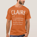 Search for funny fourth of july tshirts Animals
