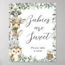 Search for cute moose posters Watercolor