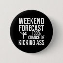 Search for badass badges Humour