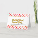 Search for canada christmas cards Jesus