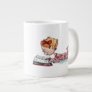 Search for pajamas mugs Pyjamas