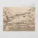 Search for uncolored postcards South