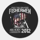 Search for fishermen stickers Lake