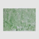 Search for mixed media tissue paper Green