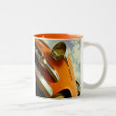 Search for lancer mugs Car