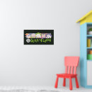 Search for luthor posters Dc comics