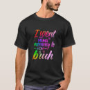 Search for under 20 tshirts Graphic