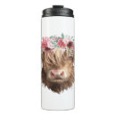 Search for funny cow travel mugs Farm