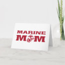 Search for marin note cards Us marines