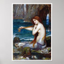 Search for john william waterhouse posters King arthur