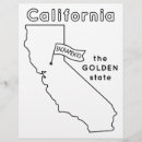 Search for 50 state capitals For kids