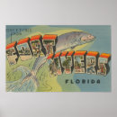 Search for fts posters From
