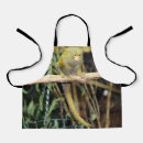 Search for ready aprons Animal
