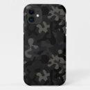 Search for original iphone cases Black