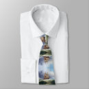 Search for wrights accessories Vintage