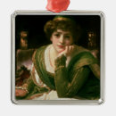 Search for shakespeare christmas tree decorations Othello