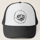 Search for troll hats 9gag