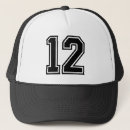 Search for twelve accessories Sports