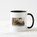 Search for grigory mugs Grigori