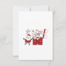 Search for boxing day invitations Cute