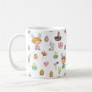 Search for kids easter mugs Bunny