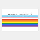 Search for bisexual pride flag stickers Trans