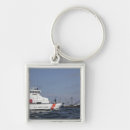 Search for patrol key rings Outdoors