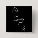 Search for stick figures badges Funny