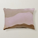 Search for meditation cushions Pattern