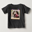 Search for dog art tshirts Pets