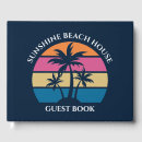 Search for tree guest books Vacation rental