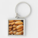 Search for for sale key rings Food